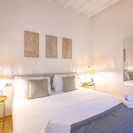 Sweett - Moscova II Apartment Milano Ngoại thất bức ảnh