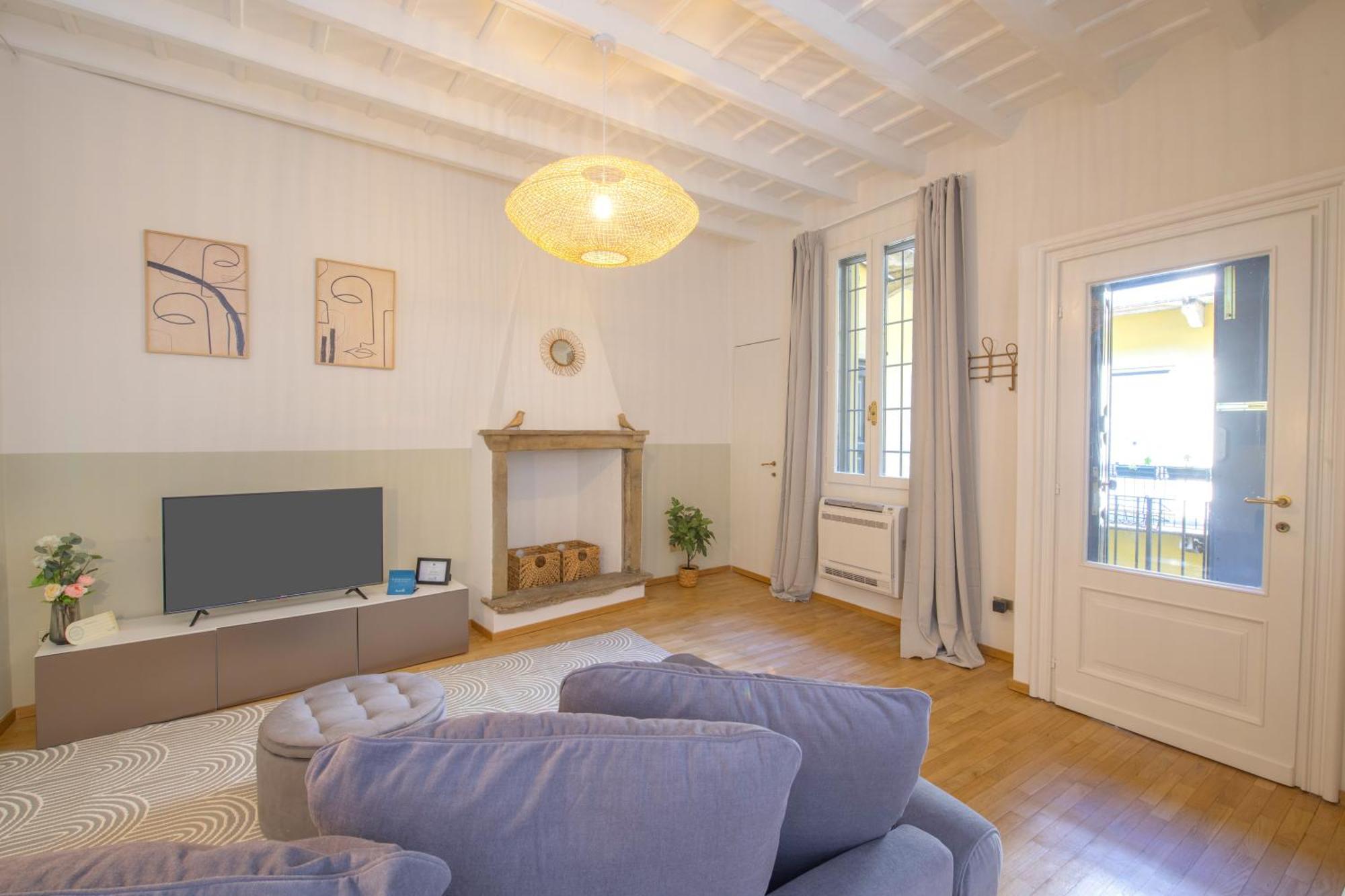 Sweett - Moscova II Apartment Milano Ngoại thất bức ảnh